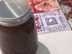 -肥小福·烧鹅专门店(环宇荟店)