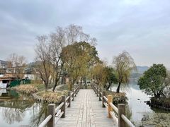 -慈城古县城景区