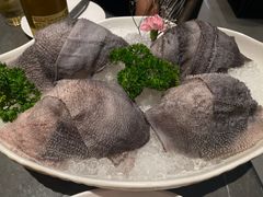 -长嘉·河图火锅(长嘉汇江景旗舰店)