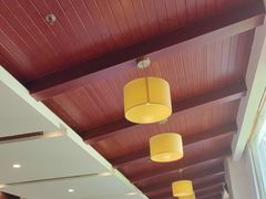 -松兰山海景大酒店·海鲜中餐厅