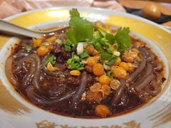 -遇见小面(凯德广场店)