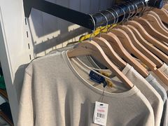 -Polo Ralph Lauren(青浦百联奥特莱斯广场店)