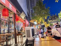 -风波庄(罍街分舵)