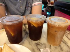 -维園(小梅大街店)