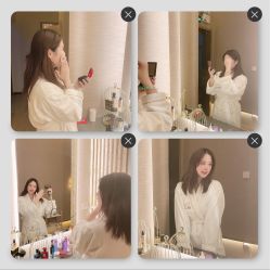 -栖SPA·ONDA ·海菲秀·皑皑科技美肤中心