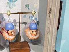 -恋物百货商店(华侨城店)