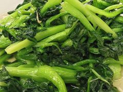 -七的湖·江南蟹舫·阳澄湖农家菜(蟹舫苑店)