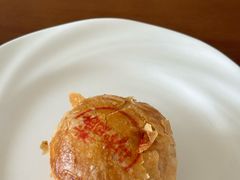 -泰康食品(南京东路店)