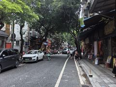 -信行丰炖品皇店(光孝路店)
