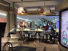 -TEENIE WEENIE(正大广场店)