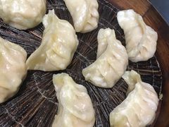 -陶乐舍本味蒸饺