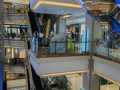 -红星美凯龙(北京北四环店)