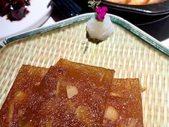 -悦满楼·西关名点·湛江名菜(航空综合大厦店)