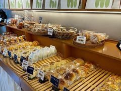-0+1·手作面包(新北店)