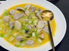 -蟹榭·本帮江浙菜·蟹宴(大宁久光商场店)