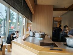 -阿嬷手作(上海万象城店)