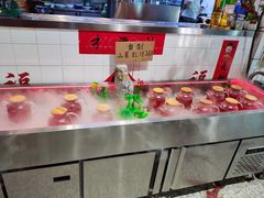 -爷爷的烀饼店