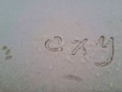 -麦当劳(潮阳店)