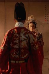 -摩玛婚纱摄影(杭州店)