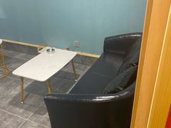 -金豪台球(河西店)