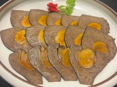 -半勺·新徽菜(银泰城店)