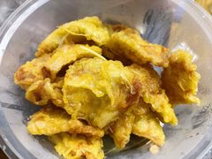 -八大碗·地道东北菜(东陵西路店)