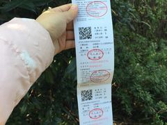 -杭州少年儿童公园