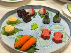 -海味观(老西门店)