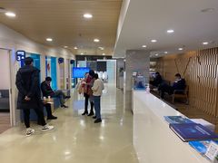-天津大学爱尔眼科医院(天津总院)