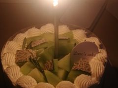 -ZOZO's昌左左精致甜品设计(新北店)