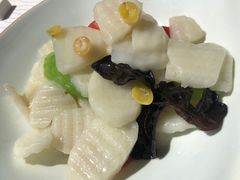 -大蓉和(双楠店)