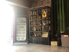 -泰禾馨·泰式按摩精油SPA(河西万达店)