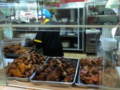 -味道工厂楚虾王(龙虾城店)