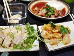 -小和庆·知味(首铸万科店)