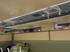-海底捞火锅(壹悦城店)