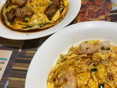 -旺记冰室(九龙中心大厦店)