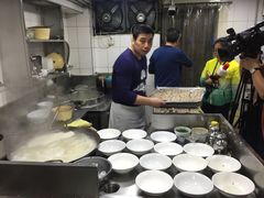 -盖邑扁食店