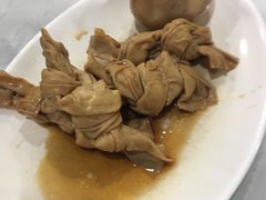 -老地方面馆(思南路店)