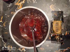 -牛焱·贵州黄牛肉火锅(城西银泰店)
