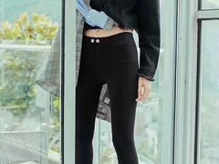 -喜韩帝园烤肉店(七道街店)