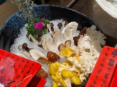 -纯味斑鱼府(中海环宇荟店)