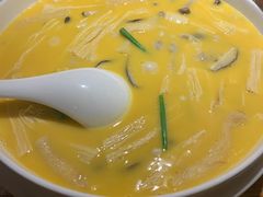 -川菜故事(光谷步行街店)