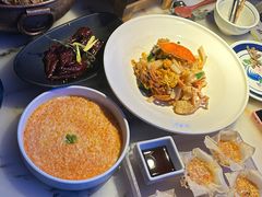 -桂满陇天书(南京德基旗舰店)