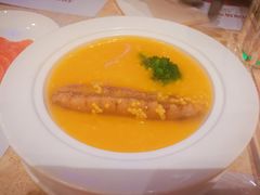 -芭菲盛宴·环球美食(北城国际店)