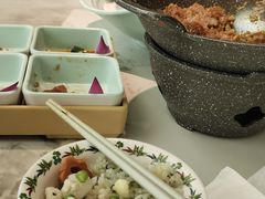 -苏梦江南·淮扬菜(夫子庙店)