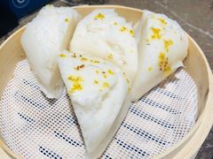 -海鲜e族(五江天街店)