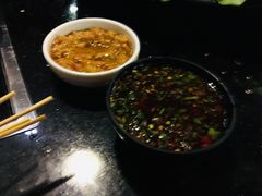 -飞虎过桥米线(翠湖店)