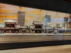 -西安大唐西市博物馆