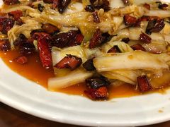 -临潼印象·特色陕菜