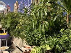 -故里和山·成都火锅(欢乐港湾店)